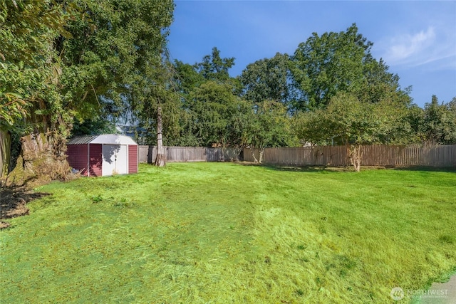 12246 20th Ave S, Seattle, WA 98168 - photo 3