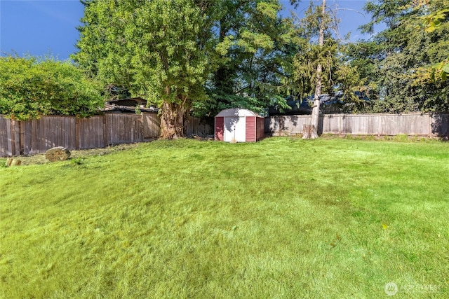 12246 20th Ave S, Seattle, WA 98168 - photo 4