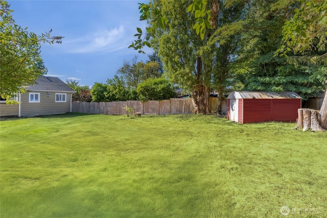 12246 20th Ave S, Seattle, WA 98168 - photo 5