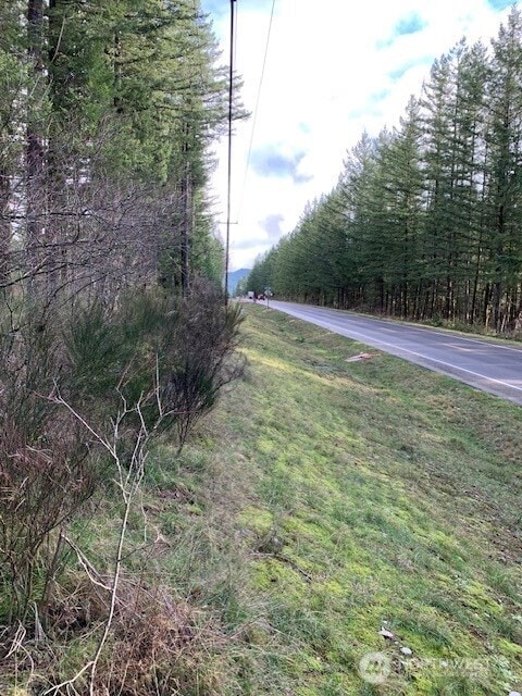 450XX SE N Bend Way, North Bend, WA 98045 - photo 3