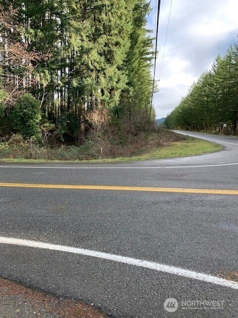 450XX SE N Bend Way, North Bend, WA 98045 - photo 5