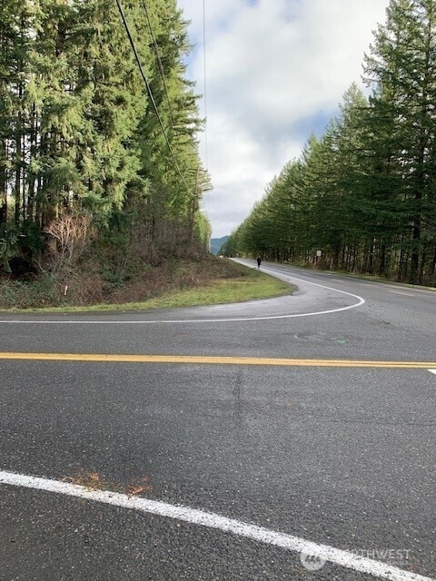 450XX SE N Bend Way, North Bend, WA 98045 - photo 6