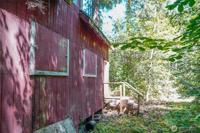 0 N Robinson Rd, Hoodsport, WA 98548 - photo 6