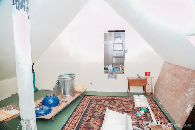 0 N Robinson Rd, Hoodsport, WA 98548 - photo 8