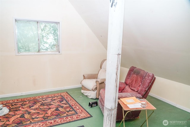 0 N Robinson Rd, Hoodsport, WA 98548 - photo 9