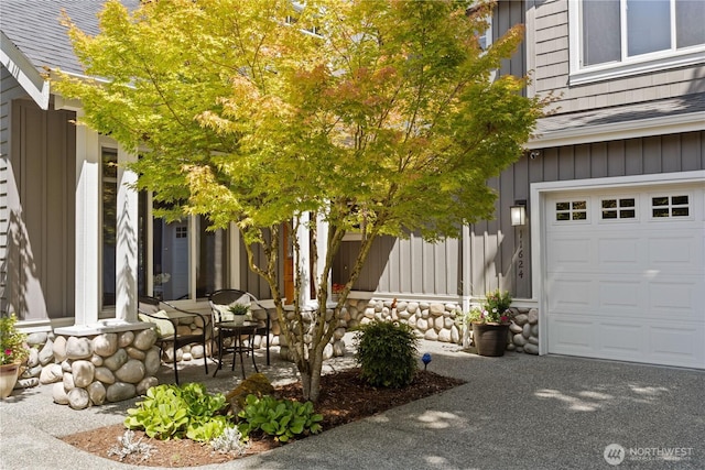 11624 NE 107th Ln, Kirkland, WA 98033 - photo 38