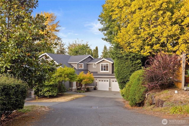11624 NE 107th Ln, Kirkland, WA 98033 - photo 39
