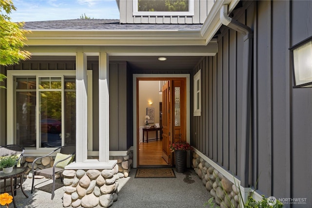 11624 NE 107th Ln, Kirkland, WA 98033 - photo 3