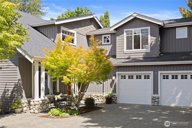 11624 NE 107th Ln, Kirkland, WA 98033 - photo 2