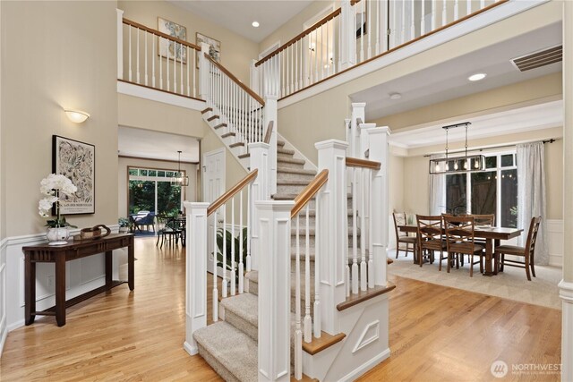 11624 NE 107th Ln, Kirkland, WA 98033 - photo 4