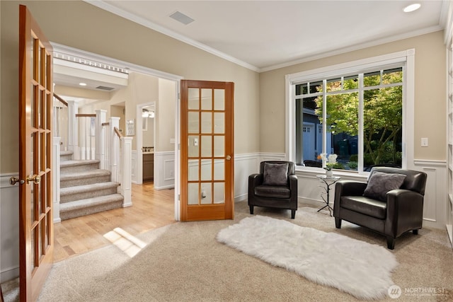 11624 NE 107th Ln, Kirkland, WA 98033 - photo 6