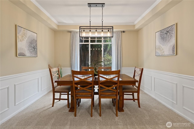 11624 NE 107th Ln, Kirkland, WA 98033 - photo 8