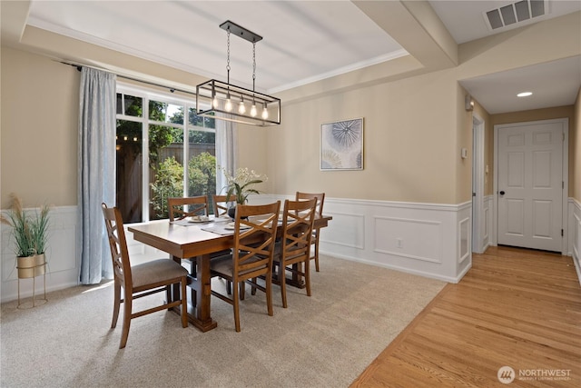 11624 NE 107th Ln, Kirkland, WA 98033 - photo 9
