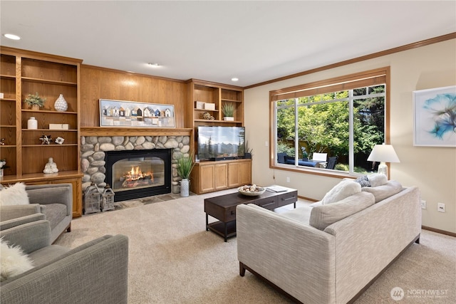 11624 NE 107th Ln, Kirkland, WA 98033 - photo 10