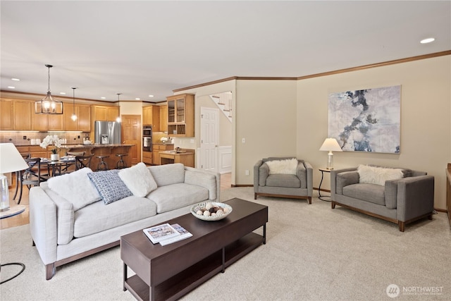 11624 NE 107th Ln, Kirkland, WA 98033 - photo 11