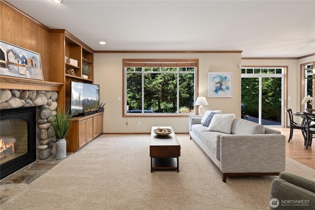 11624 NE 107th Ln, Kirkland, WA 98033 - photo 13