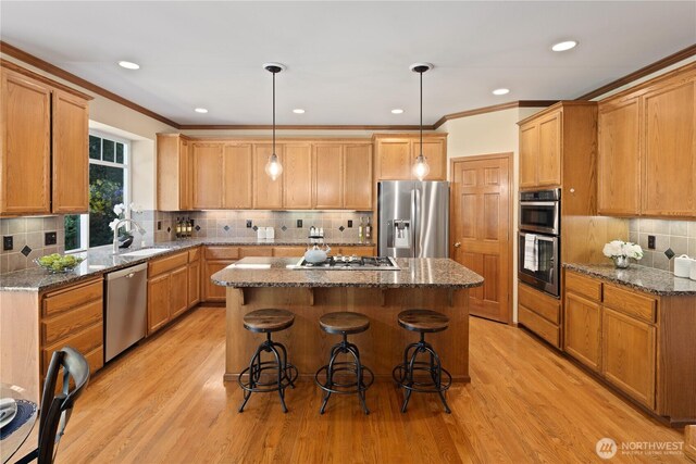 11624 NE 107th Ln, Kirkland, WA 98033 - photo 14