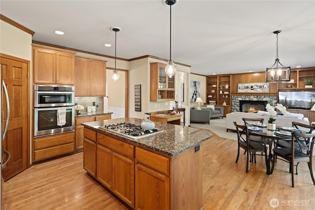 11624 NE 107th Ln, Kirkland, WA 98033 - photo 15