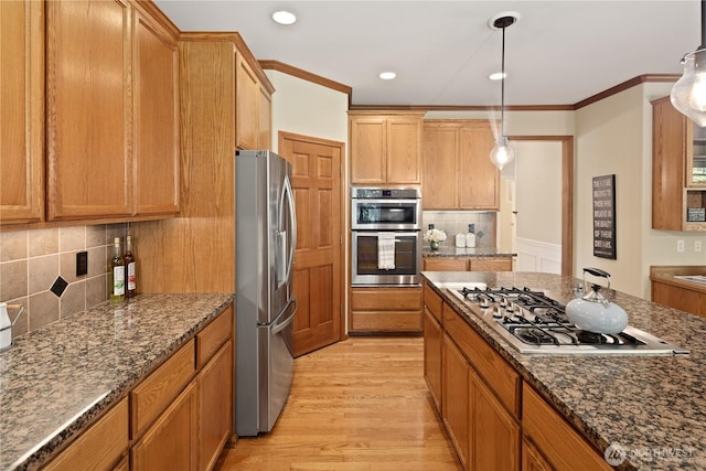 11624 NE 107th Ln, Kirkland, WA 98033 - photo 16