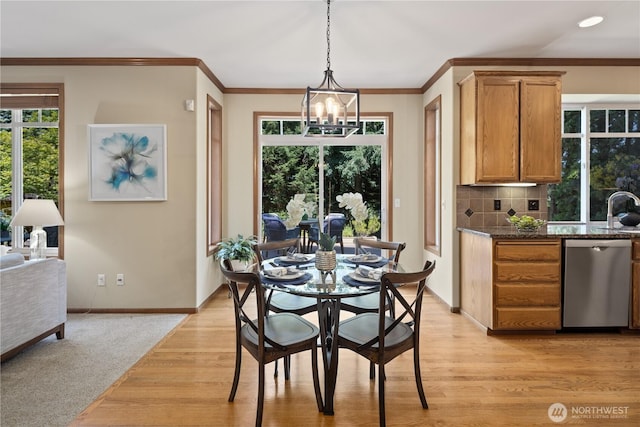 11624 NE 107th Ln, Kirkland, WA 98033 - photo 17