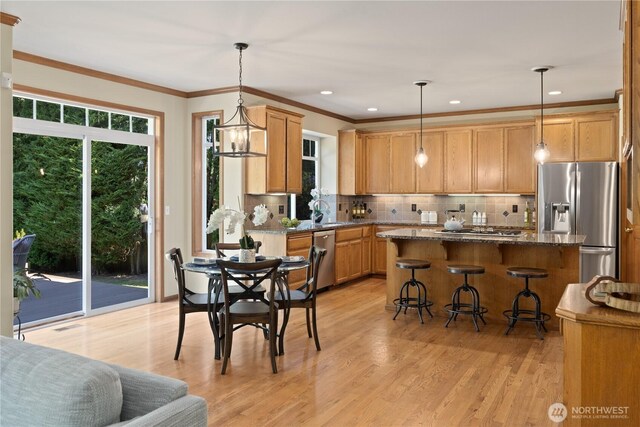 11624 NE 107th Ln, Kirkland, WA 98033 - photo 18