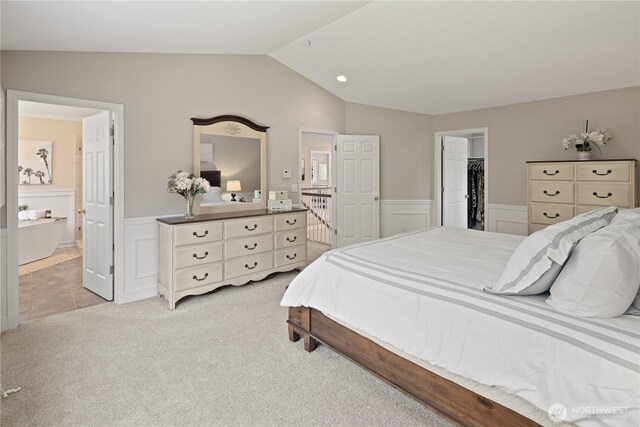 11624 NE 107th Ln, Kirkland, WA 98033 - photo 19