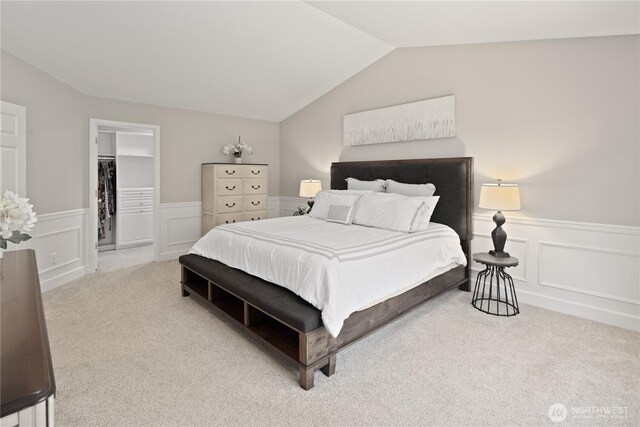 11624 NE 107th Ln, Kirkland, WA 98033 - photo 20