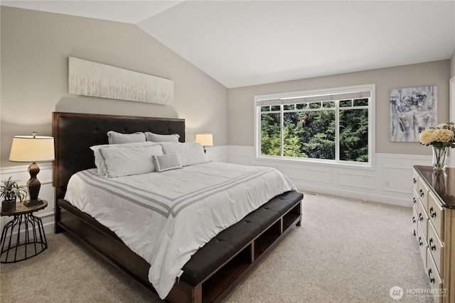 11624 NE 107th Ln, Kirkland, WA 98033 - photo 21