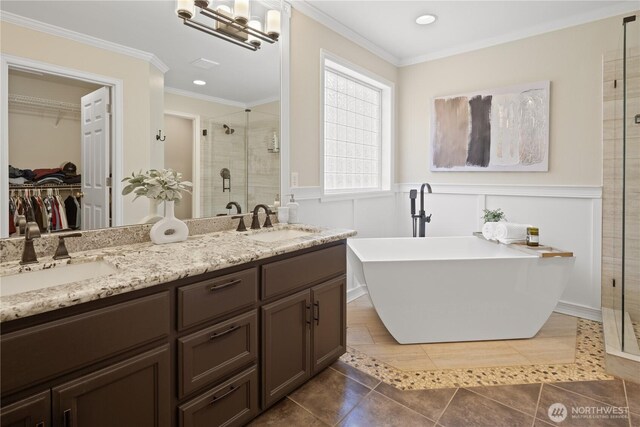 11624 NE 107th Ln, Kirkland, WA 98033 - photo 22