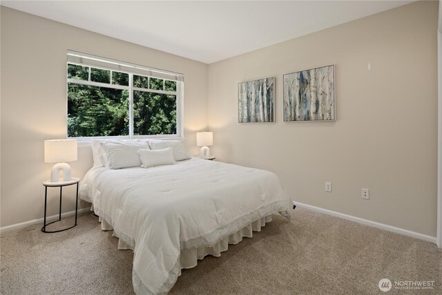 11624 NE 107th Ln, Kirkland, WA 98033 - photo 25