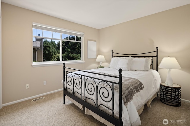 11624 NE 107th Ln, Kirkland, WA 98033 - photo 27