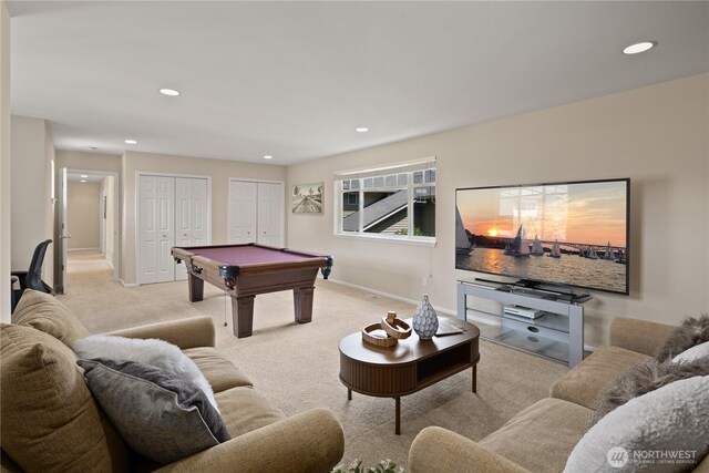 11624 NE 107th Ln, Kirkland, WA 98033 - photo 30