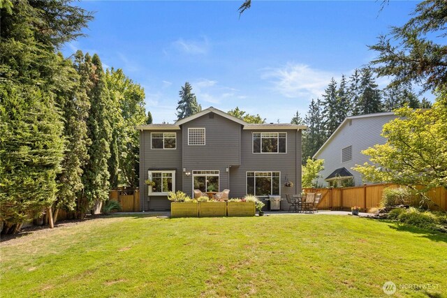 11624 NE 107th Ln, Kirkland, WA 98033 - photo 33