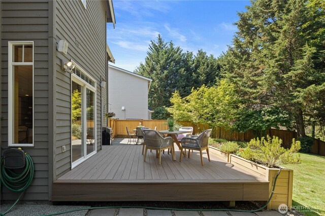 11624 NE 107th Ln, Kirkland, WA 98033 - photo 35