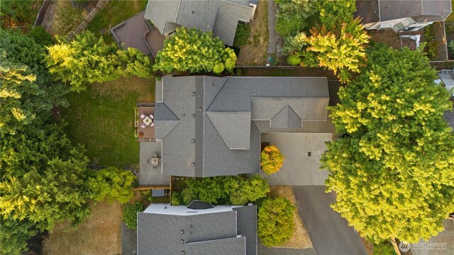 11624 NE 107th Ln, Kirkland, WA 98033 - photo 36