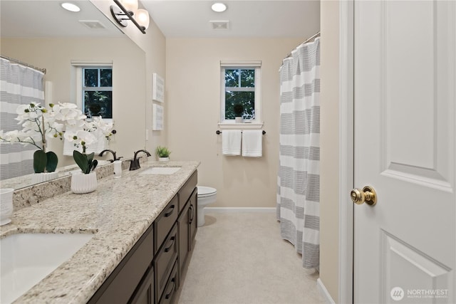 11624 NE 107th Ln, Kirkland, WA 98033 - photo 26
