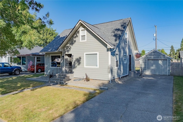 520 23rd Ave, Longview, WA 98632 - photo 1