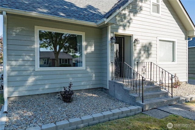 520 23rd Ave, Longview, WA 98632 - photo 3
