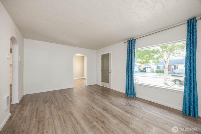 520 23rd Ave, Longview, WA 98632 - photo 4