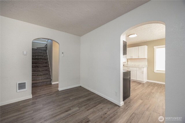 520 23rd Ave, Longview, WA 98632 - photo 6