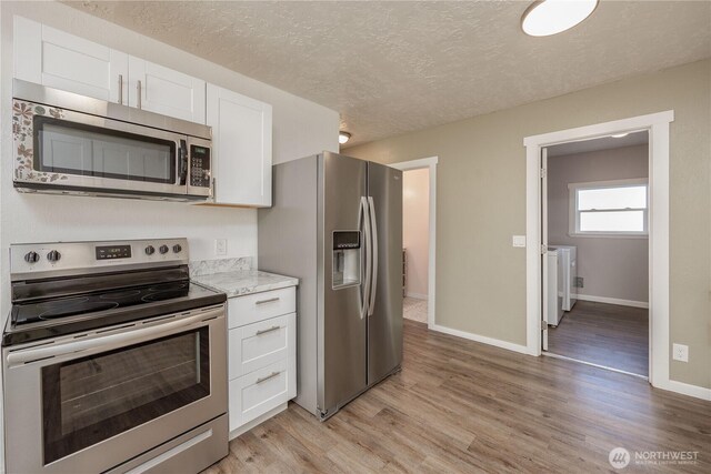 520 23rd Ave, Longview, WA 98632 - photo 8