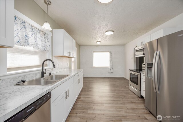 520 23rd Ave, Longview, WA 98632 - photo 9