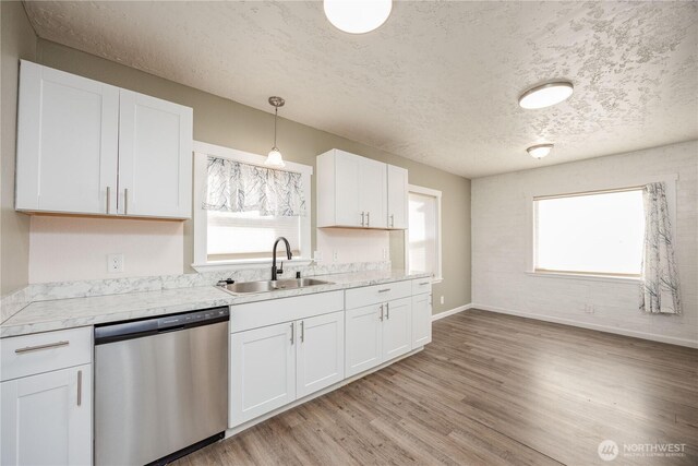 520 23rd Ave, Longview, WA 98632 - photo 10
