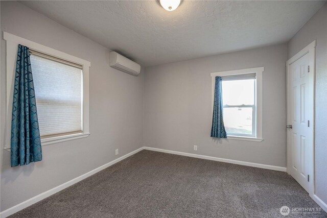 520 23rd Ave, Longview, WA 98632 - photo 11
