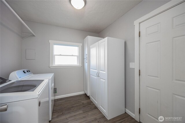 520 23rd Ave, Longview, WA 98632 - photo 14