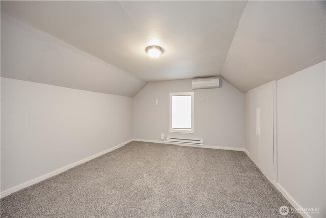 520 23rd Ave, Longview, WA 98632 - photo 15