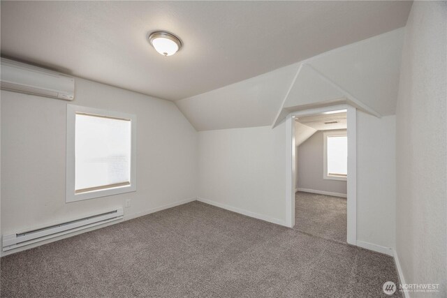 520 23rd Ave, Longview, WA 98632 - photo 16