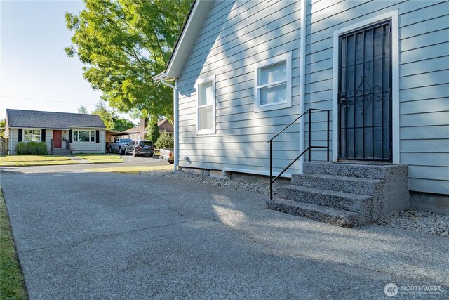 520 23rd Ave, Longview, WA 98632 - photo 17