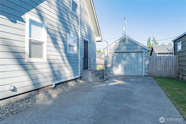 520 23rd Ave, Longview, WA 98632 - photo 18
