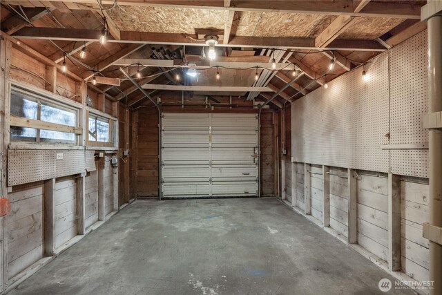 520 23rd Ave, Longview, WA 98632 - photo 21